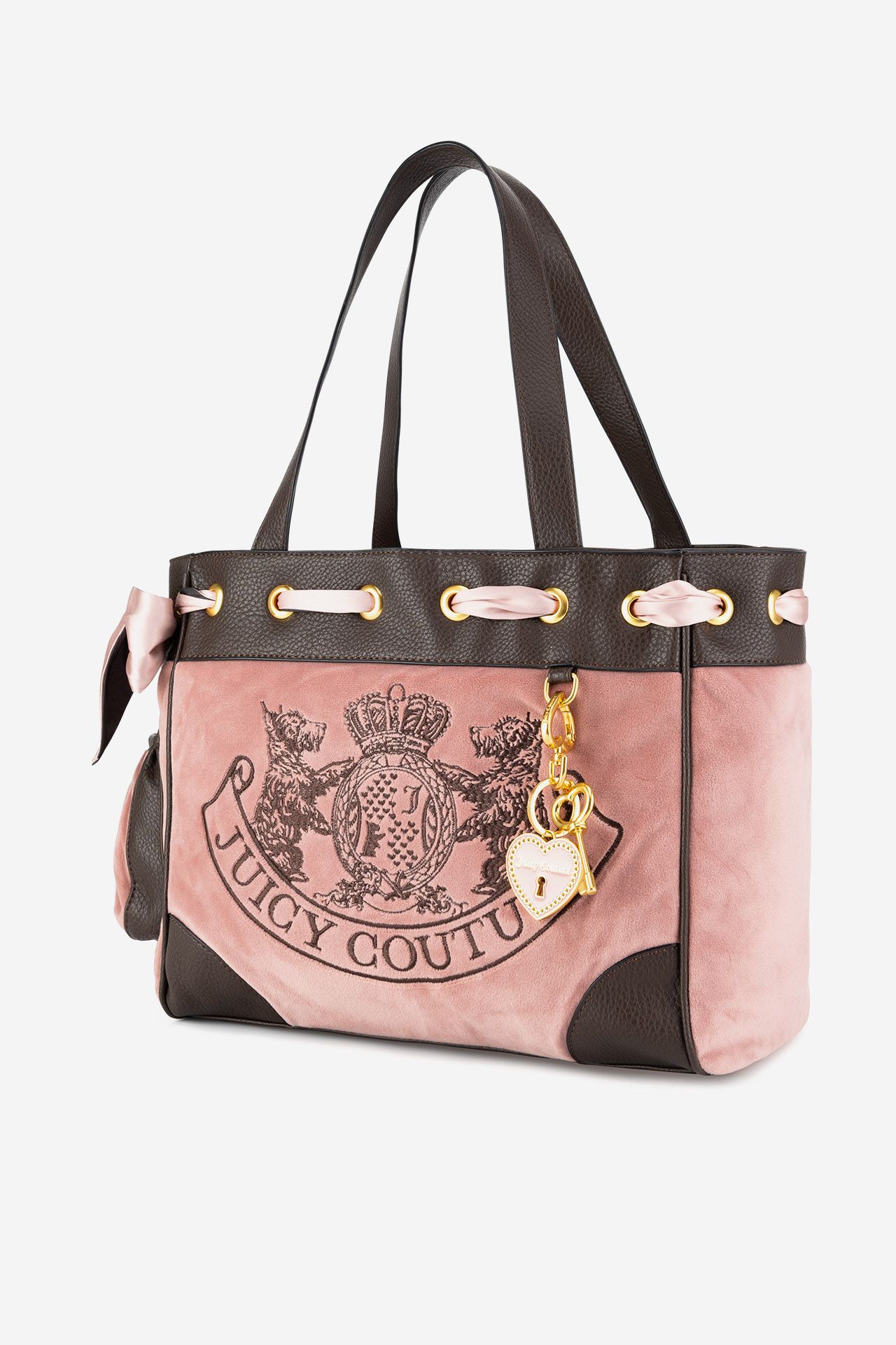 Torba ROZE
