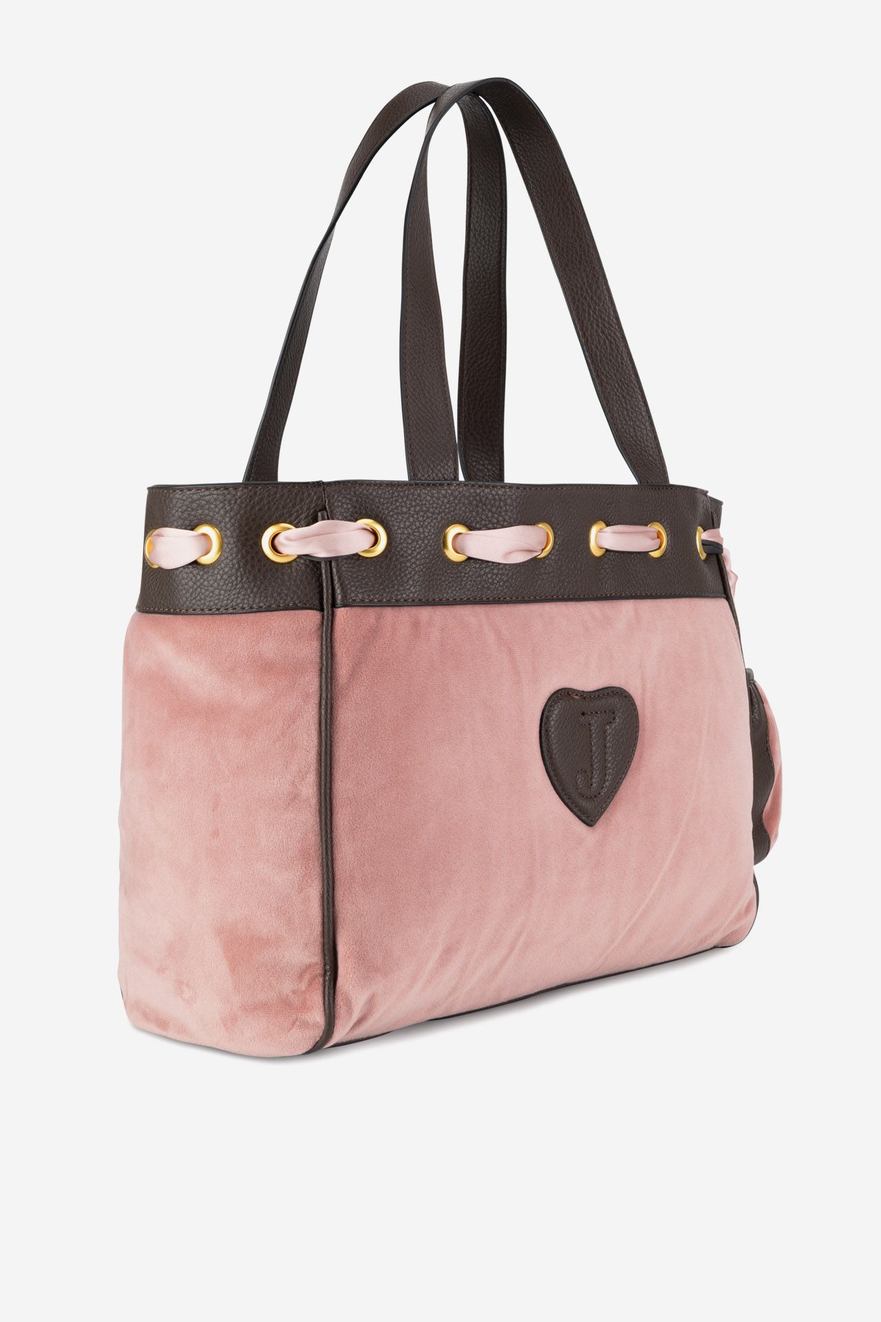 Torba ROZE