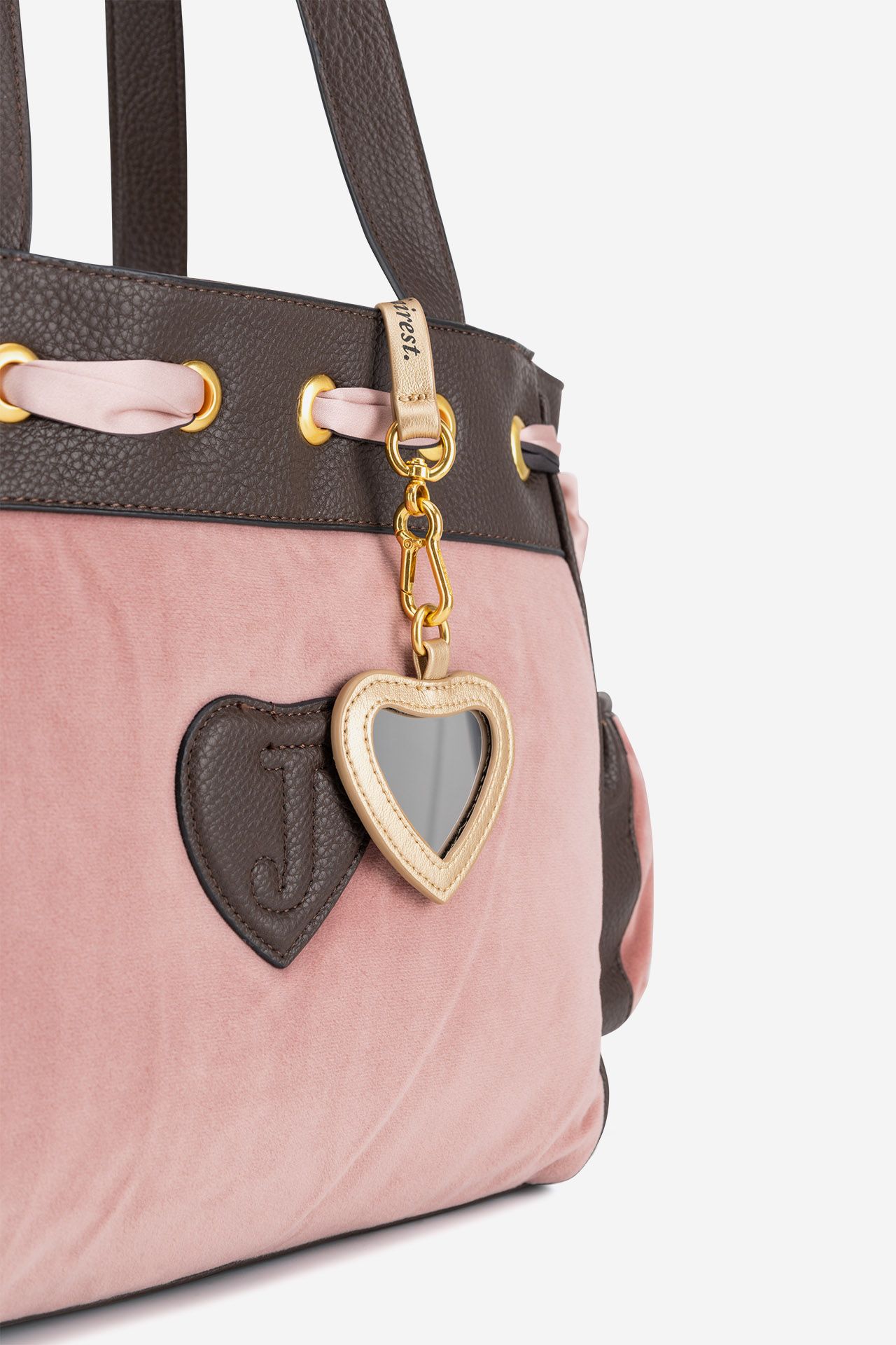 Torba ROZE