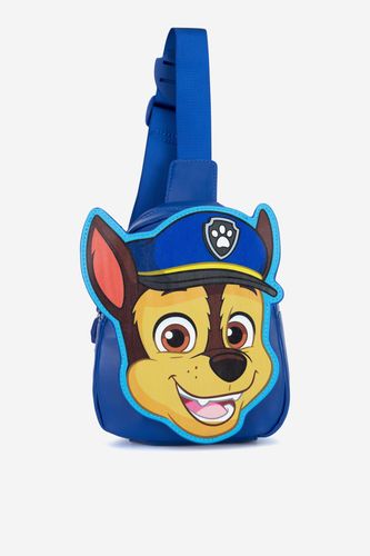 Teen torba Paw Patrol ACCCS-AW24-336PAW Plava