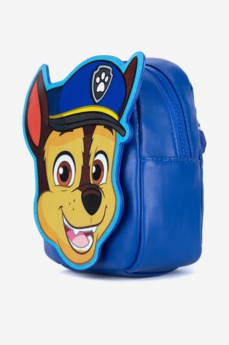 Teen torba Paw Patrol ACCCS-AW24-336PAW Plava