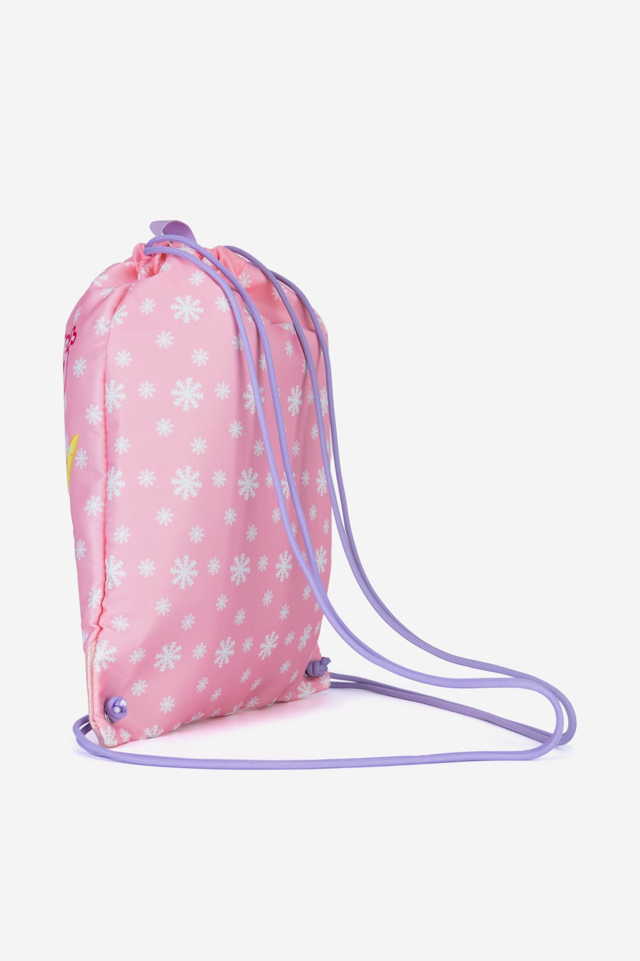 Torba za obuću ROZE
