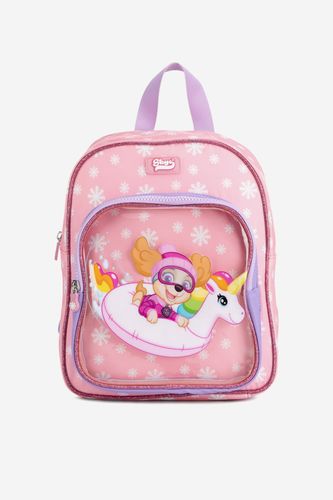 Ranac Paw Patrol ACCCS-AW24-506PAW Roza