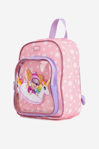 Ranac Paw Patrol ACCCS-AW24-506PAW Roza