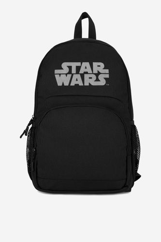 Ranac Star Wars ACCCS-AW24-200SW Crna