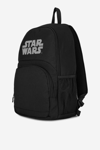 Ranac Star Wars ACCCS-AW24-200SW Crna