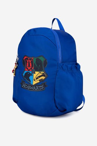 Ranac Harry Potter ACCCS-AW24-214WBHP-A Plava