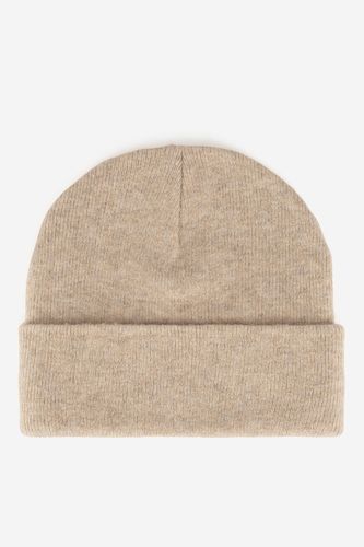 univerzalni šešir Kappa KAP-U3-002-AW24 Bež