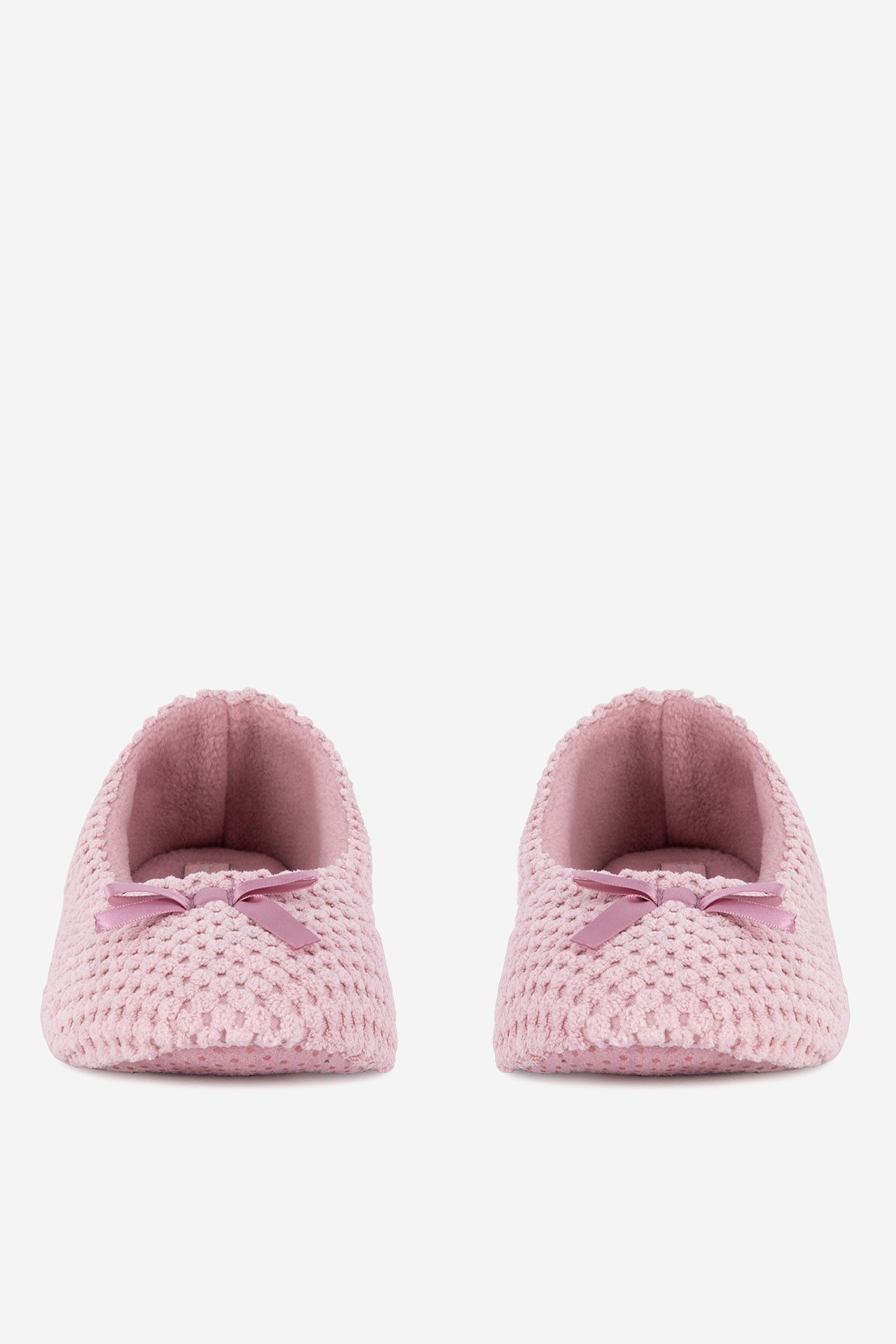 Papuče  ROZE