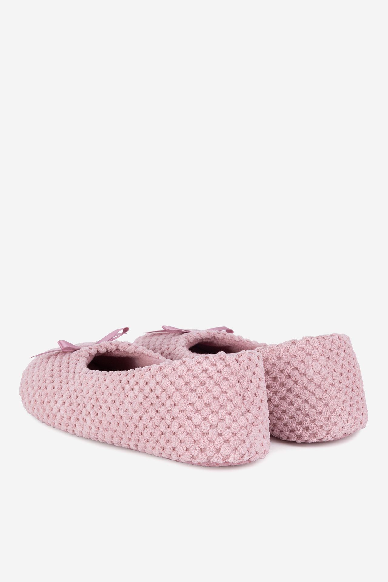 Papuče  ROZE