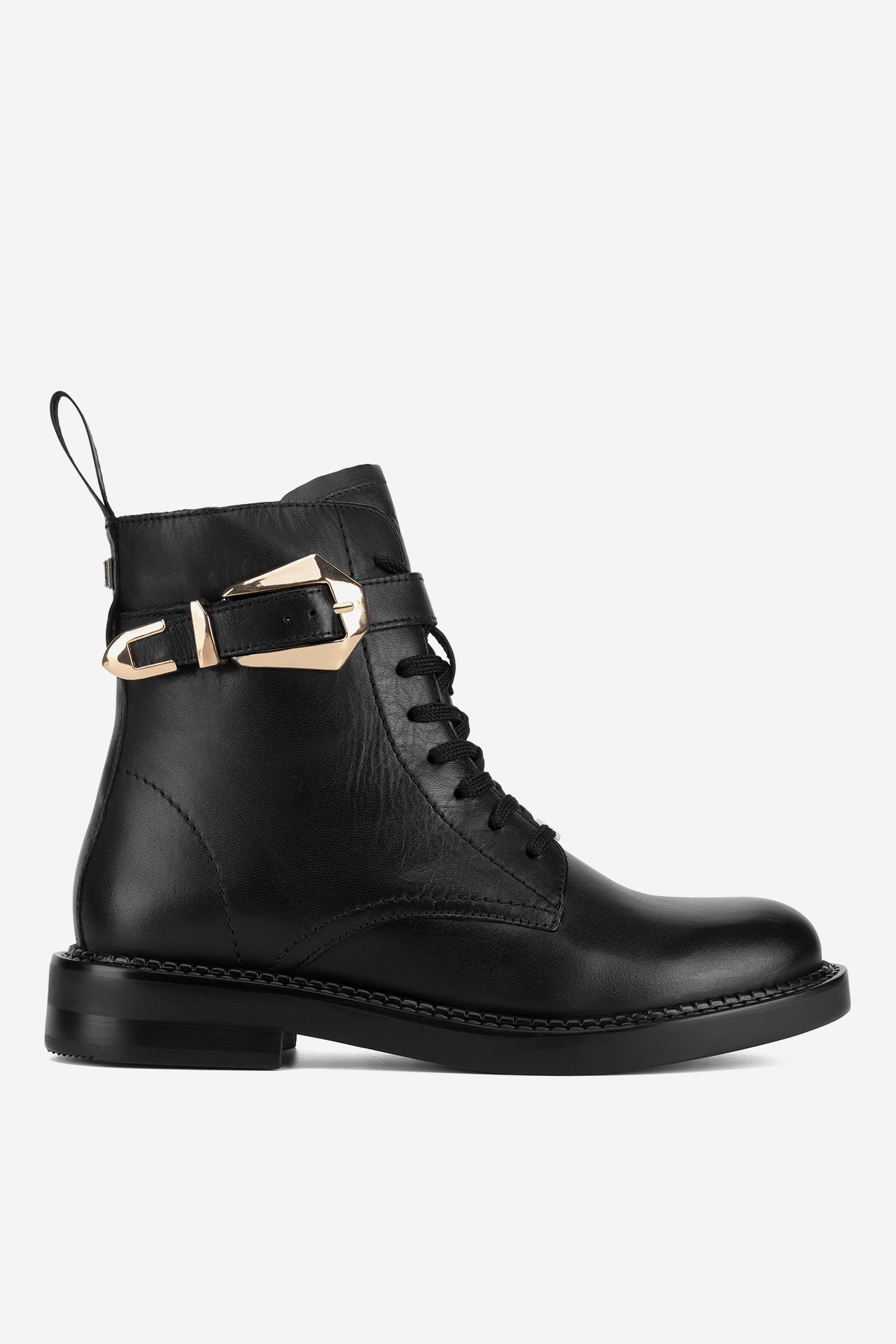 Mexx Ghete