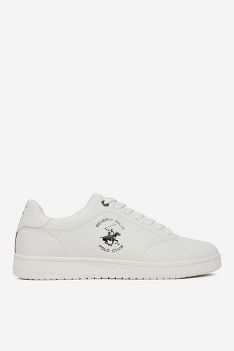 Superge Beverly Hills Polo Club MYL-CE23388A Bela