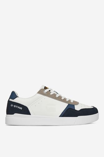 Superge G-STAR V5-10502 Bela