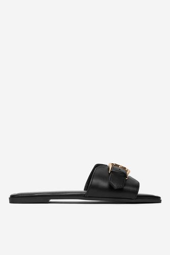 Natikači Jenny RS24SS03-160 Črna