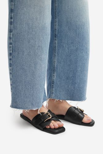 Natikači Jenny RS24SS03-160 Črna