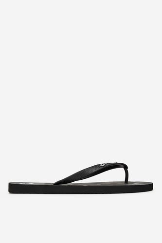 Papuče za bazen BILLABONG 800273 Crna