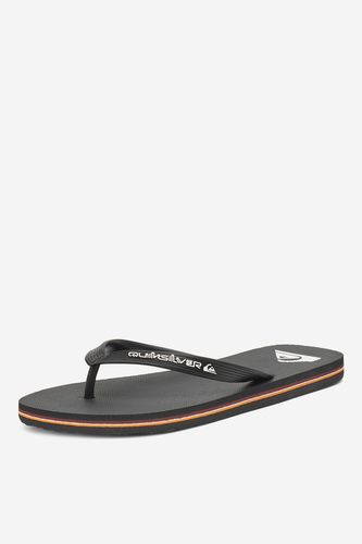 Natikači za bazen QUIKSILVER 839474 Črna