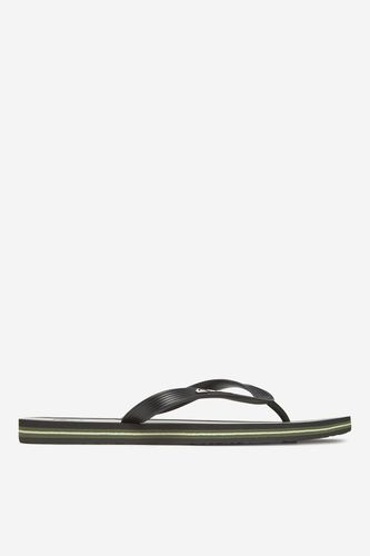 Natikači za bazen QUIKSILVER 839473 Črna
