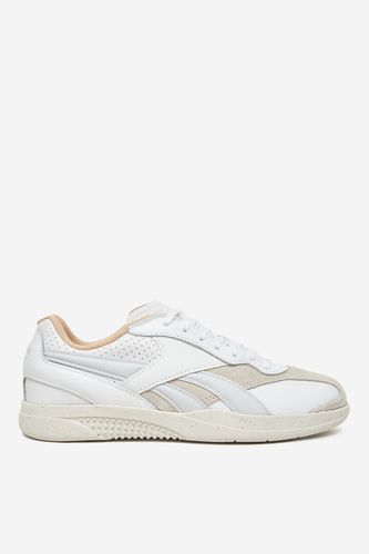 Sportovní obuv Reebok HAMMER STREET 100212123 W Bílá