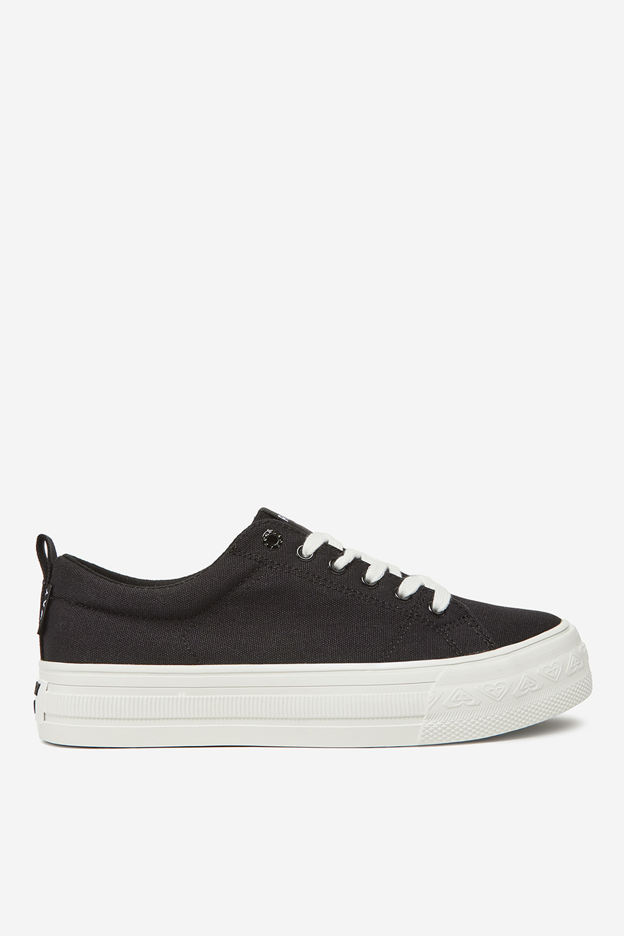Pantofi de tenis