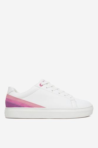 ROZE