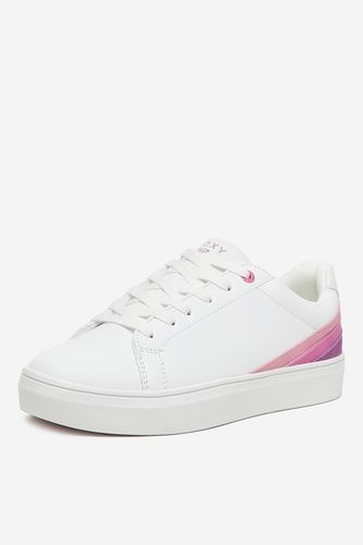 Patike ROXY V12-903 Bela