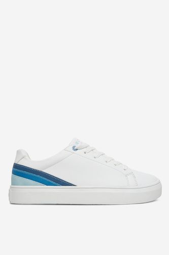 Patike ROXY V12-903 Bela