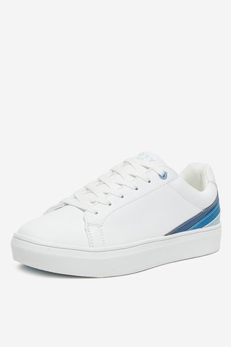 Patike ROXY V12-903 Bela