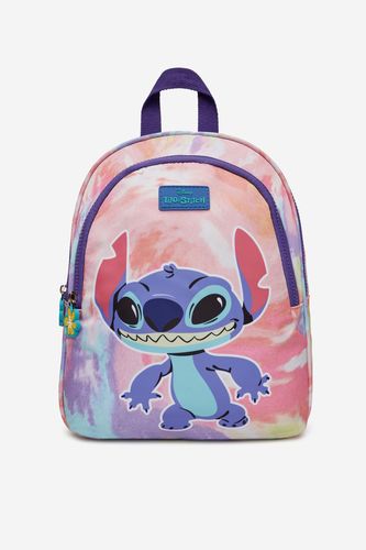 Nahrbtnik Disney Classics ACCCS-SS25-135DCLS Roza