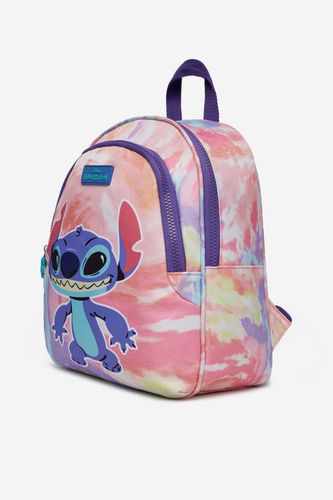 Nahrbtnik Disney Classics ACCCS-SS25-135DCLS Roza