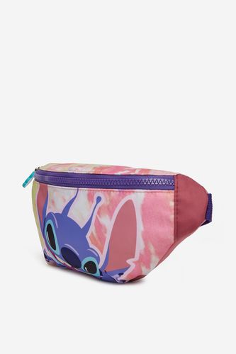 Torbica Disney Classics ACCCS-SS25-249DCLS Roza