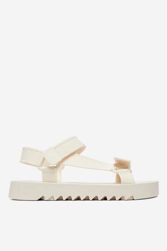 Sandali Jenny CT0613-71 Buff