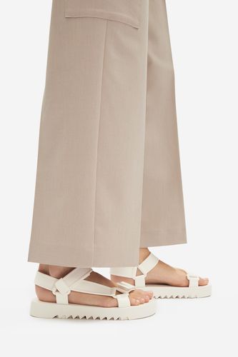 Sandali Jenny CT0613-71 Buff