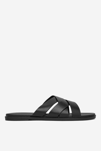 Natikači Clara Barson WS2520-03 Črna