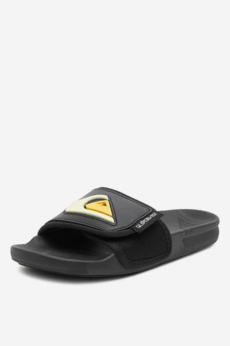 Natikači za bazen QUIKSILVER P4049523 Črna