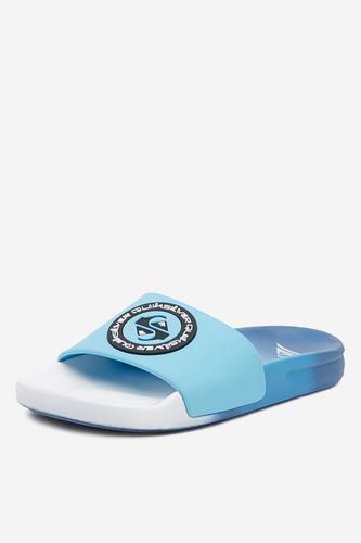 Natikači za bazen QUIKSILVER P4049524 Svetlo modra