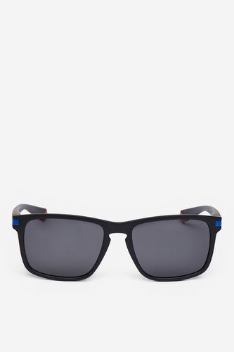 Uniseks naočare POLAROID PLD 2088/S Crna