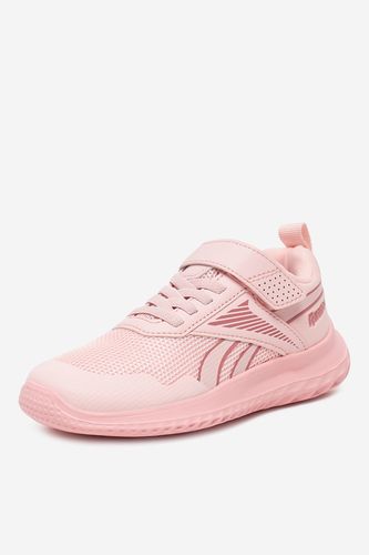 Športna obutev Reebok 23KC2330(IV)DZ Živo roza