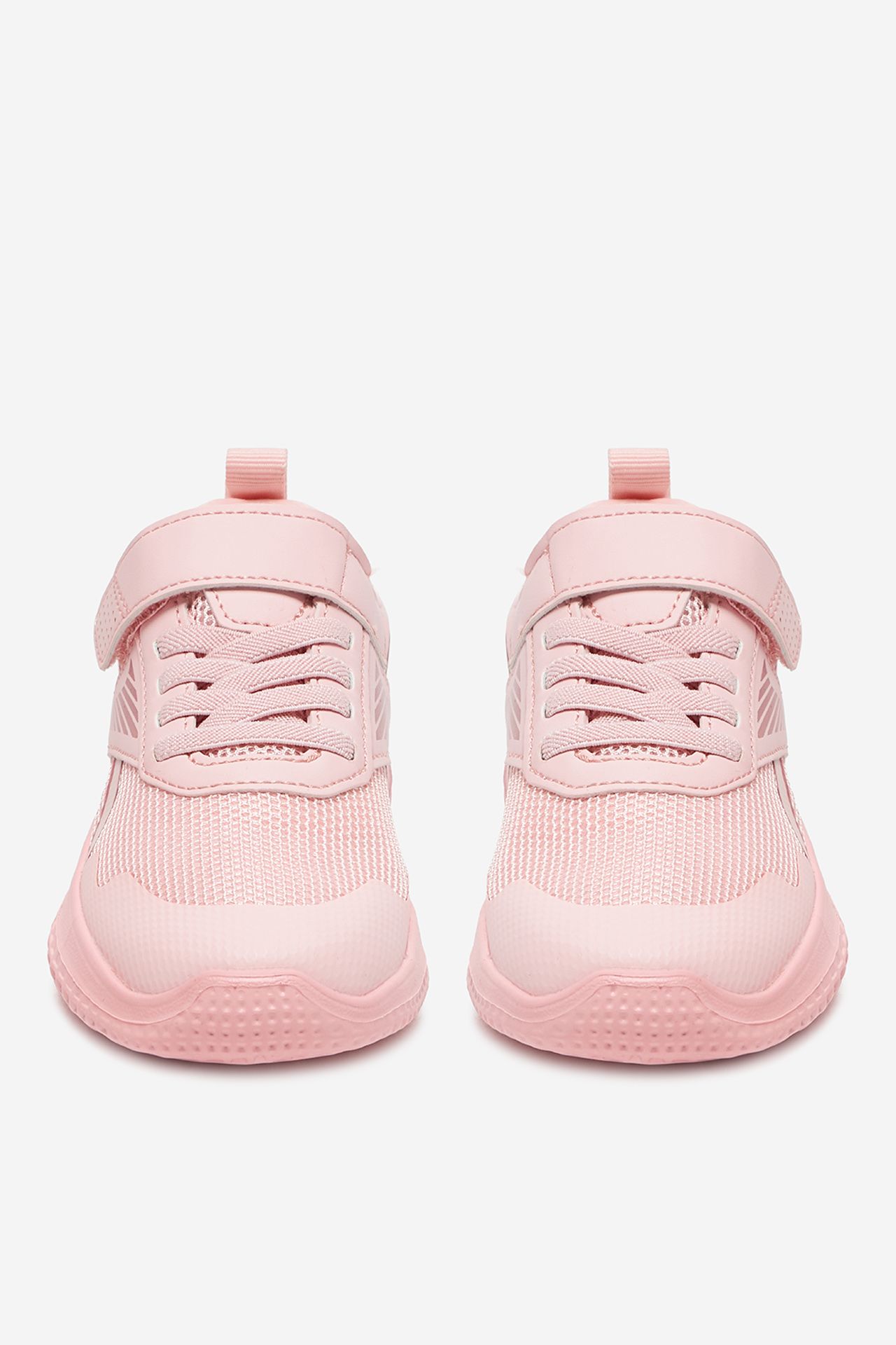 Sportska obuća ROZE