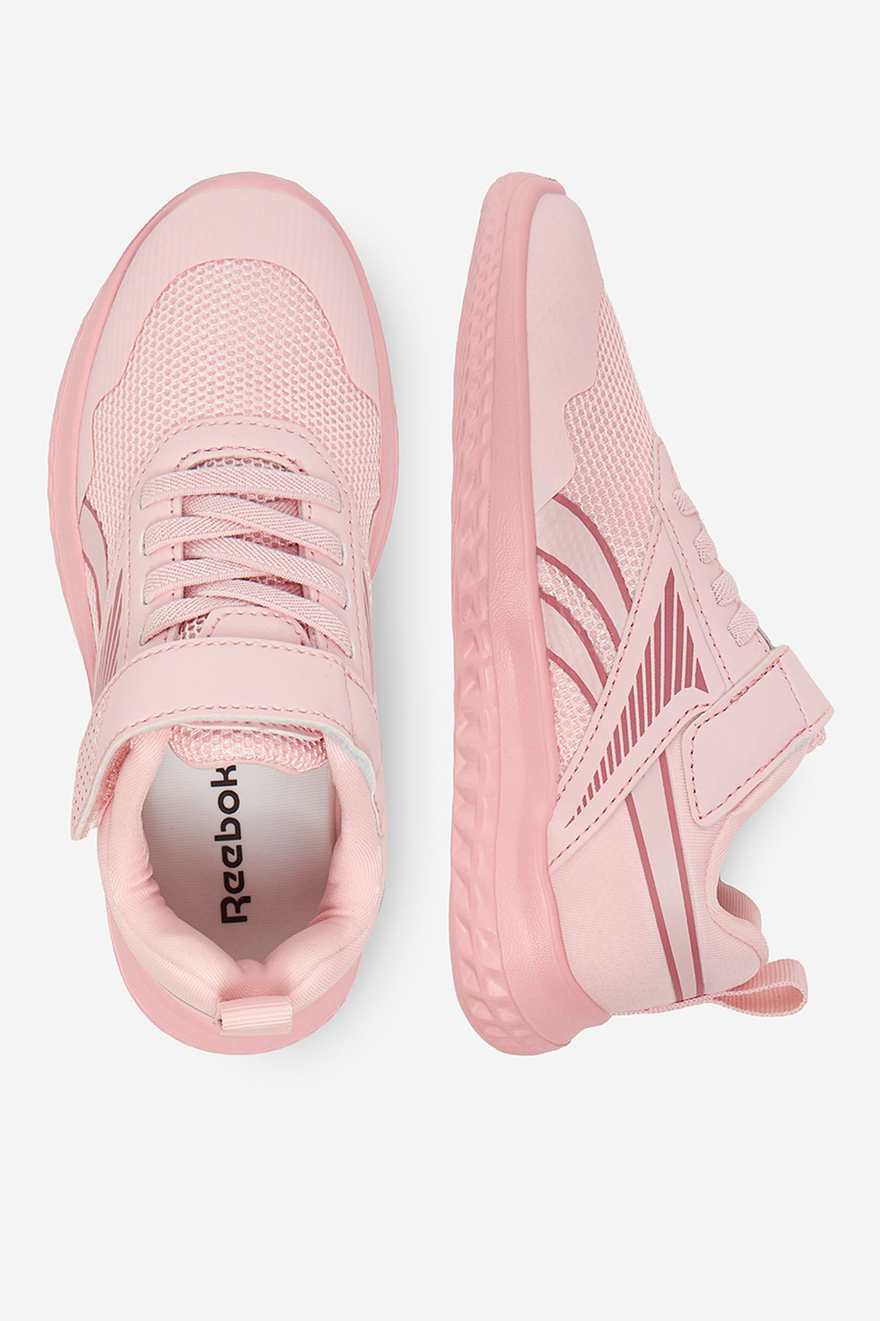 Sportska obuća ROZE