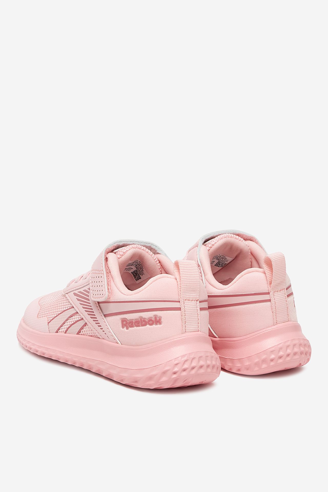 Sportska obuća ROZE