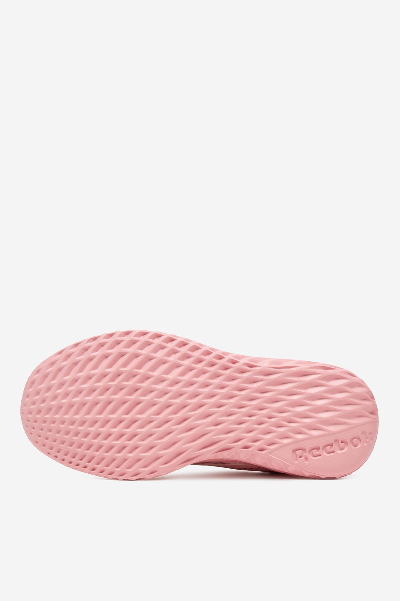 Sportska obuća ROZE