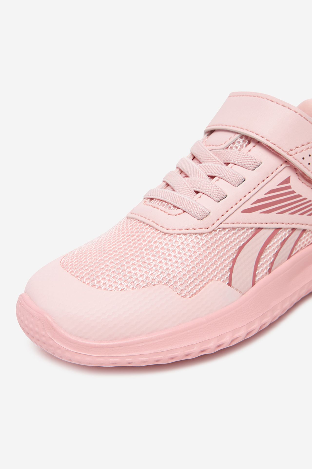 Sportska obuća ROZE
