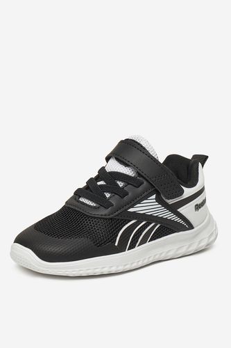Športna obutev Reebok 23KC2330(III)CH Črna