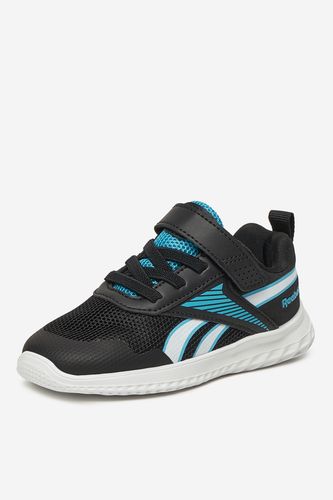 Športna obutev Reebok 23KC2330(III)CH Črna