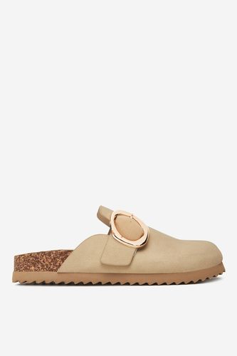 Natikači DeeZee T0613-61 Buff