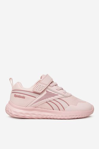 Športna obutev Reebok 23KC2330(III)DZ Živo roza