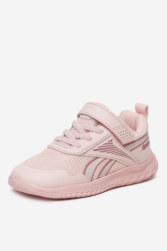 Športna obutev Reebok 23KC2330(III)DZ Živo roza