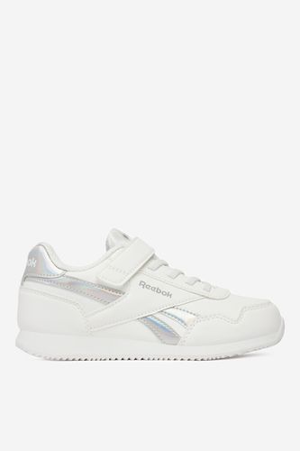Sportska obuća Reebok 24KC2078(IV)DZ Bela