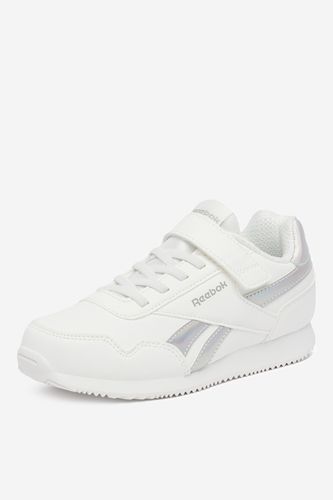 Sportska obuća Reebok 24KC2078(IV)DZ Bela